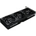 Видеокарта NVIDIA GeForce Palit RTX 5070 Infinity 3 OC (NE75070S19K9-GB2050S) 12Gb GDDR7 HDMI+3xDP RTL