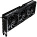 Видеокарта NVIDIA GeForce Palit RTX 5070 Infinity 3 (NE75070019K9-GB2050S) 12Gb GDDR7 HDMI+3xDP RTL