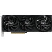 Видеокарта NVIDIA GeForce Palit RTX 5070 Infinity 3 (NE75070019K9-GB2050S) 12Gb GDDR7 HDMI+3xDP RTL
