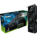 Видеокарта NVIDIA GeForce Palit RTX 5070 Infinity 3 (NE75070019K9-GB2050S) 12Gb GDDR7 HDMI+3xDP RTL