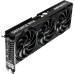 Видеокарта NVIDIA GeForce Palit RTX 5060Ti Infinity 3 (NE7506T019T1-GB2061S) 16Gb GDDR67 HDMI+3xDP RTL