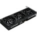Видеокарта NVIDIA GeForce Palit RTX 5060Ti Infinity 3 (NE7506T019T1-GB2061S) 16Gb GDDR67 HDMI+3xDP RTL