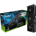Видеокарта NVIDIA GeForce Palit RTX 5060Ti Infinity 3 (NE7506T019T1-GB2061S) 16Gb GDDR67 HDMI+3xDP RTL