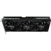 Видеокарта NVIDIA GeForce Palit RTX 5060Ti Infinity 3 (NE7506T019T1-GB2061S) 16Gb GDDR67 HDMI+3xDP RTL