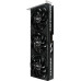 Видеокарта NVIDIA GeForce Palit RTX 5060Ti Infinity 3 (NE7506T019T1-GB2061S) 16Gb GDDR67 HDMI+3xDP RTL