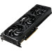 Видеокарта NVIDIA GeForce Palit RTX 5060Ti Infinity 3 (NE7506T019T1-GB2061S) 16Gb GDDR67 HDMI+3xDP RTL
