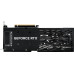 Видеокарта NVIDIA GeForce Palit RTX 5060Ti Infinity 3 (NE7506T019T1-GB2061S) 16Gb GDDR67 HDMI+3xDP RTL