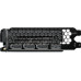 Видеокарта NVIDIA GeForce Palit RTX 5060Ti Infinity 3 (NE7506T019T1-GB2061S) 16Gb GDDR67 HDMI+3xDP RTL