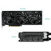 Видеокарта NVIDIA GeForce Palit RTX 5060Ti Infinity 3 (NE7506T019T1-GB2061S) 16Gb GDDR67 HDMI+3xDP RTL