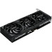 Видеокарта NVIDIA GeForce Palit RTX 5060Ti Infinity 3 OC (NE7506TS19P1-GB2062S) 8Gb GDDR7 HDMI+3xDP RTL