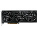 Видеокарта NVIDIA GeForce Palit RTX 5060Ti Infinity 3 OC (NE7506TS19P1-GB2062S) 8Gb GDDR7 HDMI+3xDP RTL