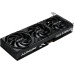 Видеокарта NVIDIA GeForce Palit RTX 5060Ti Infinity 3 (NE7506T019P1-GB2062S) 8Gb GDDR7 HDMI+3xDP RTL