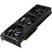 Видеокарта NVIDIA GeForce Palit RTX 5060Ti Infinity 3 (NE7506T019P1-GB2062S) 8Gb GDDR7 HDMI+3xDP RTL
