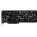 Видеокарта NVIDIA GeForce Palit RTX 5060Ti Infinity 3 (NE7506T019P1-GB2062S) 8Gb GDDR7 HDMI+3xDP RTL