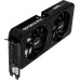 Видеокарта NVIDIA GeForce Palit RTX 5060Ti Dual OC (NE7506TT19P1-GB2062D) 8Gb GDDR7 HDMI+3xDP RTL