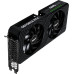 Видеокарта NVIDIA GeForce Palit RTX 5060Ti Dual OC (NE7506TT19P1-GB2062D) 8Gb GDDR7 HDMI+3xDP RTL