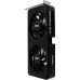 Видеокарта NVIDIA GeForce Palit RTX 5060Ti Dual OC (NE7506TT19P1-GB2062D) 8Gb GDDR7 HDMI+3xDP RTL