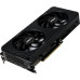 Видеокарта NVIDIA GeForce Palit RTX 5060Ti Dual OC (NE7506TT19P1-GB2062D) 8Gb GDDR7 HDMI+3xDP RTL