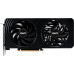 Видеокарта NVIDIA GeForce Palit RTX 5060Ti Dual OC (NE7506TT19P1-GB2062D) 8Gb GDDR7 HDMI+3xDP RTL