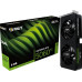 Видеокарта NVIDIA GeForce Palit RTX 5060Ti Dual (NE7506T019P1-GB2062D) 8Gb GDDR7 HDMI+3xDP RTL
