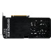 Видеокарта NVIDIA GeForce Palit RTX 5060Ti Dual (NE7506T019P1-GB2062D) 8Gb GDDR7 HDMI+3xDP RTL
