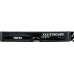 Видеокарта NVIDIA GeForce Palit RTX 5060Ti Dual (NE7506T019P1-GB2062D) 8Gb GDDR7 HDMI+3xDP RTL