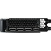 Видеокарта NVIDIA GeForce Palit RTX 5060Ti Dual (NE7506T019P1-GB2062D) 8Gb GDDR7 HDMI+3xDP RTL