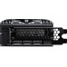 Видеокарта NVIDIA GeForce Palit RTX 5070Ti GamingPro OC (NE7507TS19T2-GB2031Y) 16Gb GDDR7 HDMI+3xDP RTL