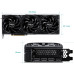 Видеокарта NVIDIA GeForce Palit RTX 5070Ti GamingPro OC (NE7507TS19T2-GB2031Y) 16Gb GDDR7 HDMI+3xDP RTL