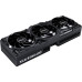 Видеокарта NVIDIA GeForce Palit RTX 5070Ti GamingPro (NE7507T019T2-GB2031Y) 16Gb GDDR7 HDMI+3xDP RTL