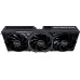 Видеокарта NVIDIA GeForce Palit RTX 5070Ti GamingPro (NE7507T019T2-GB2031Y) 16Gb GDDR7 HDMI+3xDP RTL