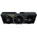 Видеокарта NVIDIA GeForce Palit RTX 5070Ti GamingPro (NE7507T019T2-GB2031Y) 16Gb GDDR7 HDMI+3xDP RTL