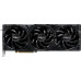 Видеокарта NVIDIA GeForce Palit RTX 5070Ti GamingPro (NE7507T019T2-GB2031Y) 16Gb GDDR7 HDMI+3xDP RTL