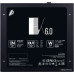 БП 1STPLAYER 600W FK (PS-600FK) (ATX 2.4, APFC, 85% EFF, Double Forward, 120mm fan, non-modular)