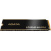 SSD M.2 2280 M PCI Express 4.0 x4 ADATA Legend 900 Pro 2Tb (SLEG-900P-2TCS) 7400/6000 MBps TLC RTL