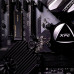 SSD M.2 2280 M PCI Express 4.0 x4 ADATA Legend 900 Pro 2Tb (SLEG-900P-2TCS) 7400/6000 MBps TLC RTL
