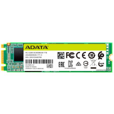 SSD M.2 2280 B&M ADATA Ultimate SU650 1TB (ASU650NS38-1TT-C)