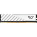 DDR5 32Gb KiTof2 PC-48000 6000MHz ADATA XPG Lancer Blade (AX5U6000C3616G-DTLABWH)  CL36-38-38 / White