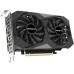 Видеокарта NVIDIA GeForce Gigabyte RTX 3050 WINDFORCE OC V2 6G (GV-N3050WF2OCV2-6GD) 6Gb GDDR6 2xHDMI+2xDP RTL