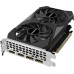 Видеокарта NVIDIA GeForce Gigabyte RTX 3050 WINDFORCE OC V2 6G (GV-N3050WF2OCV2-6GD) 6Gb GDDR6 2xHDMI+2xDP RTL
