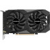 Видеокарта NVIDIA GeForce Gigabyte RTX 3050 WINDFORCE OC V2 6G (GV-N3050WF2OCV2-6GD) 6Gb GDDR6 2xHDMI+2xDP RTL