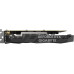 Видеокарта NVIDIA GeForce Gigabyte RTX 3050 WINDFORCE OC V2 6G (GV-N3050WF2OCV2-6GD) 6Gb GDDR6 2xHDMI+2xDP RTL