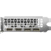 Видеокарта NVIDIA GeForce Gigabyte RTX 3050 WINDFORCE OC V2 6G (GV-N3050WF2OCV2-6GD) 6Gb GDDR6 2xHDMI+2xDP RTL