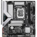 MB Gigabyte B860M EAGLE V2 Soc-1851 (B860) 2xPCI-Ex16 2xM.2 2.5GbE LAN 3xARGB RAID 0/1/5/10 2xDDR5 9066MHz+ DP+HDMI mATX RTL