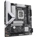 MB Gigabyte B860M EAGLE V2 Soc-1851 (B860) 2xPCI-Ex16 2xM.2 2.5GbE LAN 3xARGB RAID 0/1/5/10 2xDDR5 9066MHz+ DP+HDMI mATX RTL