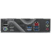 MB Gigabyte B860M EAGLE V2 Soc-1851 (B860) 2xPCI-Ex16 2xM.2 2.5GbE LAN 3xARGB RAID 0/1/5/10 2xDDR5 9066MHz+ DP+HDMI mATX RTL