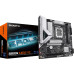 MB Gigabyte B860M EAGLE V2 Soc-1851 (B860) 2xPCI-Ex16 2xM.2 2.5GbE LAN 3xARGB RAID 0/1/5/10 2xDDR5 9066MHz+ DP+HDMI mATX RTL