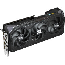 Видеокарта AMD Radeon Gigabyte RX 9070 XT GAMING OC 16G (GV-R9070XTGAMING OC-16GD) 16GB GDDR6 2xHDMI+2xDP RTL