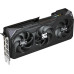 Видеокарта AMD Radeon Gigabyte RX 9070 XT GAMING OC 16G (GV-R9070XTGAMING OC-16GD) 16GB GDDR6 2xHDMI+2xDP RTL