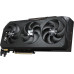 Видеокарта AMD Radeon Gigabyte RX 9070 XT GAMING OC 16G (GV-R9070XTGAMING OC-16GD) 16GB GDDR6 2xHDMI+2xDP RTL